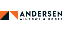 Andersen Windows Logo